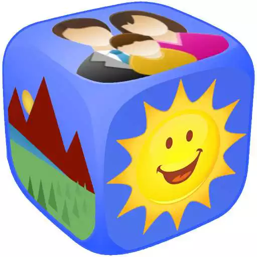 Free play online Random Image APK Free play online Random Image APK