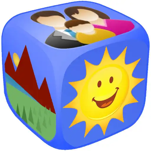 Play Random Image Pro APK Play Random Image Pro APK