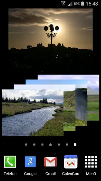 Play Random Image Pro  and enjoy Random Image Pro with UptoPlay