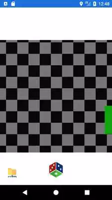 Play Random Image