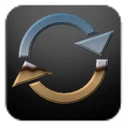 Play Random Image Wallpaper APK Play Random Image Wallpaper APK