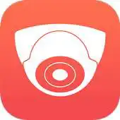 Free play online Random IP Webcams APK