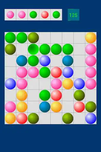 Play Random IQ Test Eng-Rus  and enjoy Random IQ Test Eng-Rus with UptoPlay