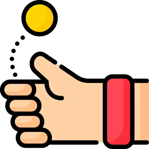 Play Randomiser APK Play Randomiser APK