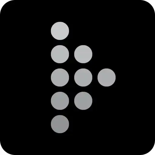 Play Randomis APK Play Randomis APK