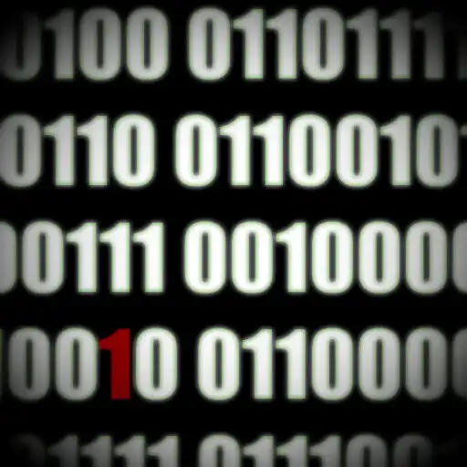 Play Randomize Everything Generator APK