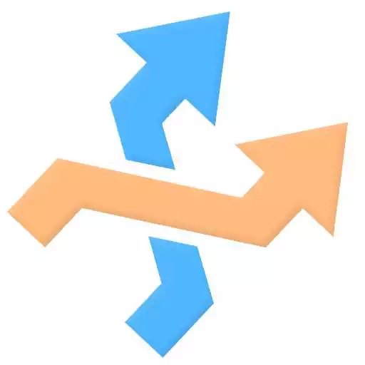 Play Randomize it! APK Play Randomize it! APK