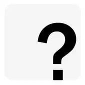 Free play online Randomize - Number Generator APK