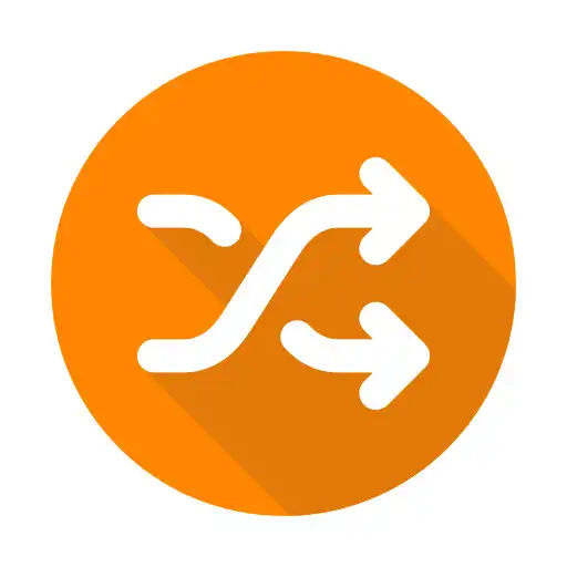Play Randomizer Calculator APK Play Randomizer Calculator APK