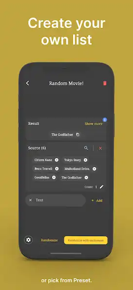 Play Randomizer  Calculator as an online game Randomizer  Calculator with UptoPlay