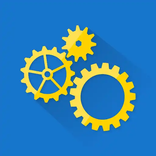 Play Randomizer Elite APK Play Randomizer Elite APK
