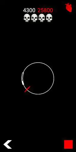 Play Randomizer for DbD as an online game Randomizer for DbD with UptoPlay