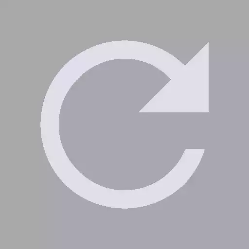 Play Randomizer APK Play Randomizer APK