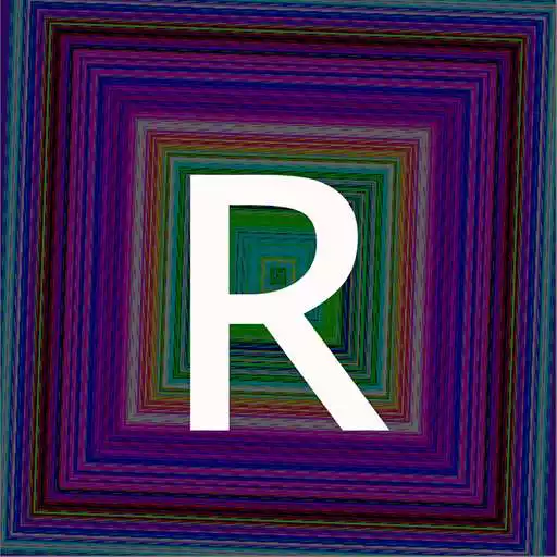 Play Randomizer: Random APP, Heads or Tails, Roll Dice. APK Play Randomizer: Random APP, Heads or Tails, Roll Dice. APK