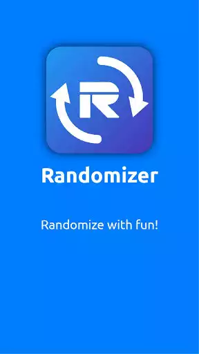 Play Randomizer - Random Number Generator and enjoy Randomizer - Random Number Generator with UptoPlay Play Randomizer - Random Number Generator and enjoy Randomizer - Random Number Generator with UptoPlay