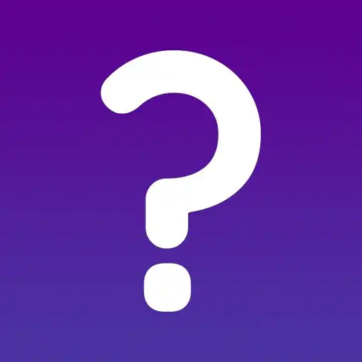 Play Randomizer - Random Picker APK Play Randomizer - Random Picker APK