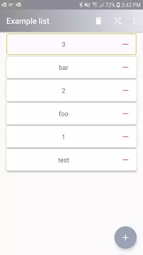 Play Randomizer  and enjoy Randomizer with UptoPlay