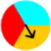 Free play online Randomize Wheel APK Free play online Randomize Wheel APK