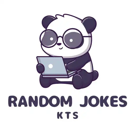 Play Random Jokes App APK Play Random Jokes App APK