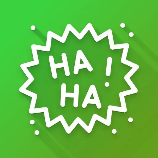 Play Random Jokes - Jokes Every day APK Play Random Jokes - Jokes Every day APK