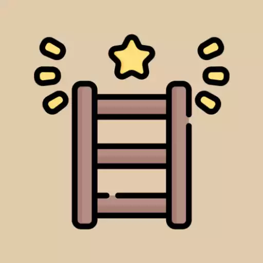 Play RANDOM LADDER GAME APK