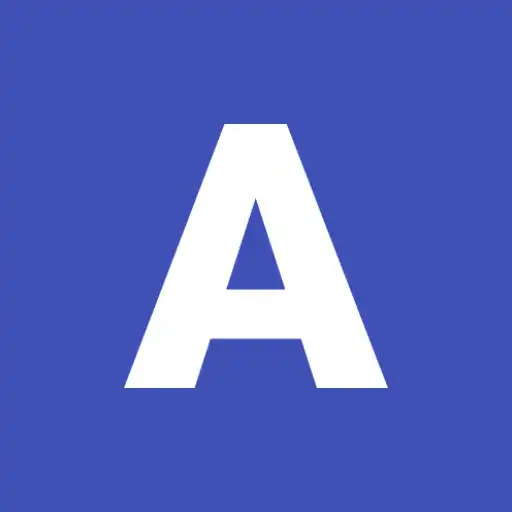 Play Random Letter Generator APK