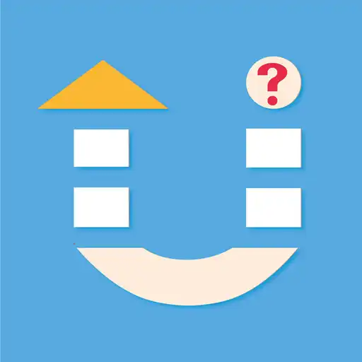 Play Random Letter Generator-With F APK