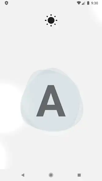 Play Random Letter Generator-With F and enjoy Random Letter Generator-With F with UptoPlay Play Random Letter Generator-With F and enjoy Random Letter Generator-With F with UptoPlay