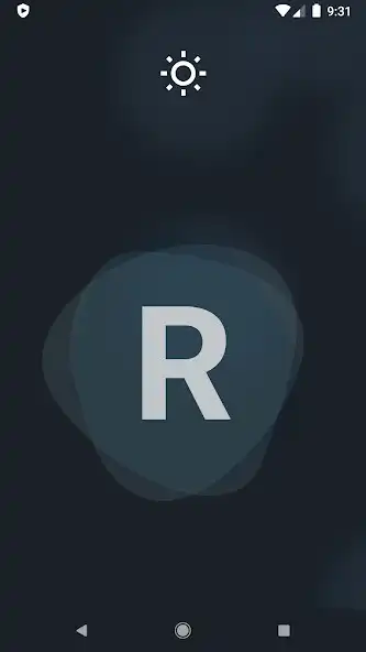 Play Random Letter Generator-With F as an online game online Random Letter Generator-With F with UptoPlay Play Random Letter Generator-With F as an online game Random Letter Generator-With F with UptoPlay