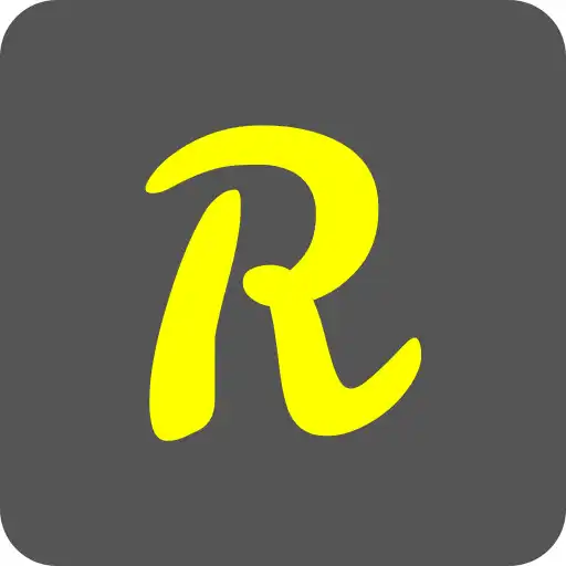 Play Random Letters Generator APK