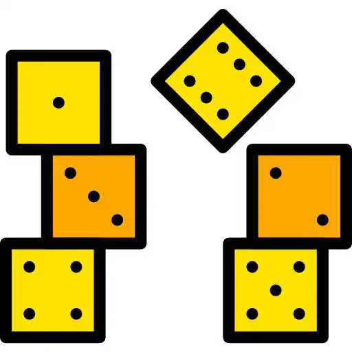 Play Random Lists APK