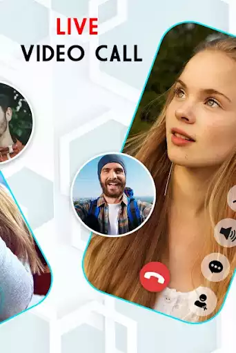Play Random Live Call - Video Call as an online game online Random Live Call - Video Call with UptoPlay Play Random Live Call - Video Call as an online game Random Live Call - Video Call with UptoPlay