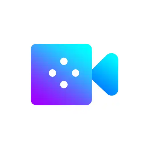 Play Random Live Call - Video Chat APK Play Random Live Call - Video Chat APK