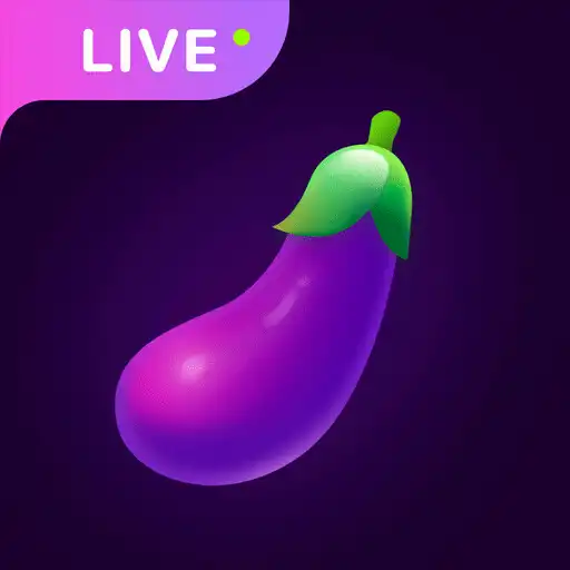 Play Random Live Video Chat-BigLive APK Play Random Live Video Chat-BigLive APK