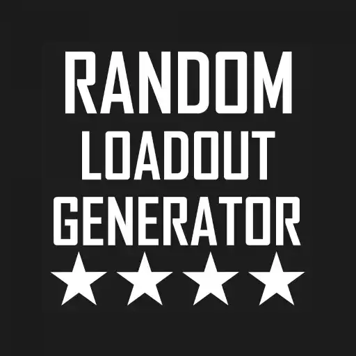 Play Random Loadout Generator APK Play Random Loadout Generator APK
