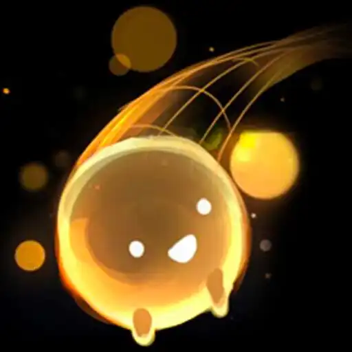 Play Random LoL APK Play Random LoL APK