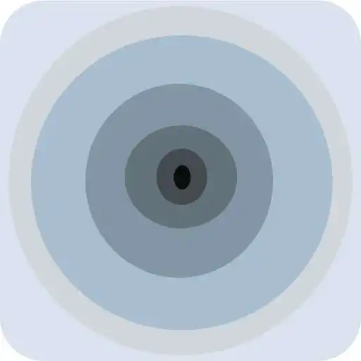 Play Random Lucky hole APK