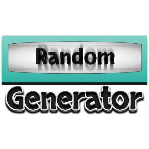 Play Random Machine Generator APK Play Random Machine Generator APK