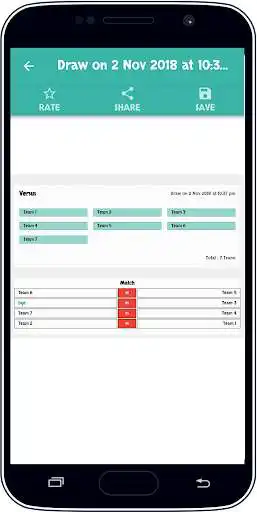 Play Random Machine Generator  and enjoy Random Machine Generator with UptoPlay