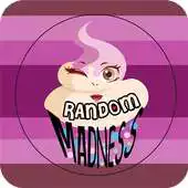 Free play online Random Madness APK
