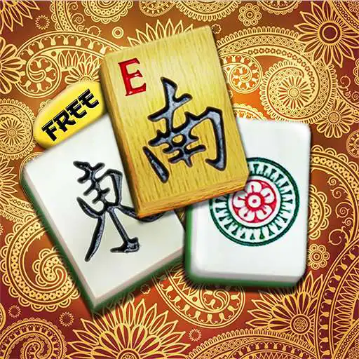 Free play online Random Mahjong APK Free play online Random Mahjong APK
