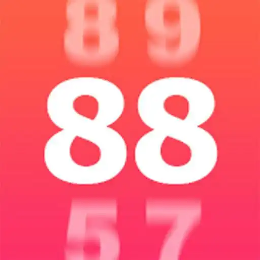 Play Random Master APK