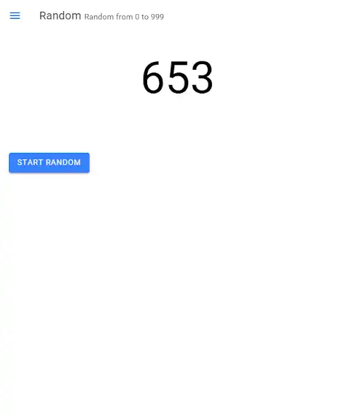 Play Random Master  and enjoy Random Master with UptoPlay