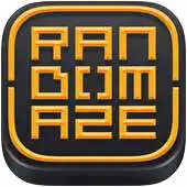 Free play online Random Maze Challenge APK Free play online Random Maze Challenge APK
