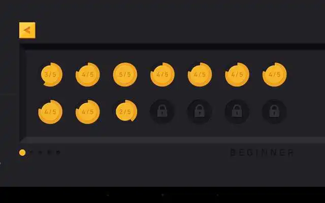 Play Random Maze Challenge