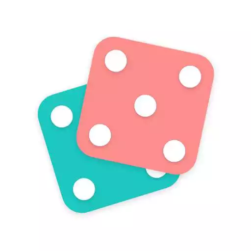 Free play online RandomME APK