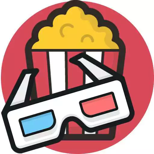 Play Random Movie Picker APK Play Random Movie Picker APK