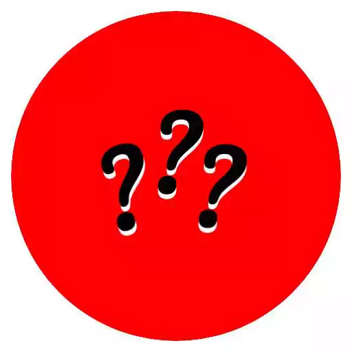 Play Random Name Generator APK