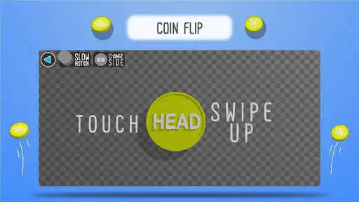Play RANDOM NAME PICKER : ALL IN ONE EDITION as an online game RANDOM NAME PICKER : ALL IN ONE EDITION with UptoPlay
