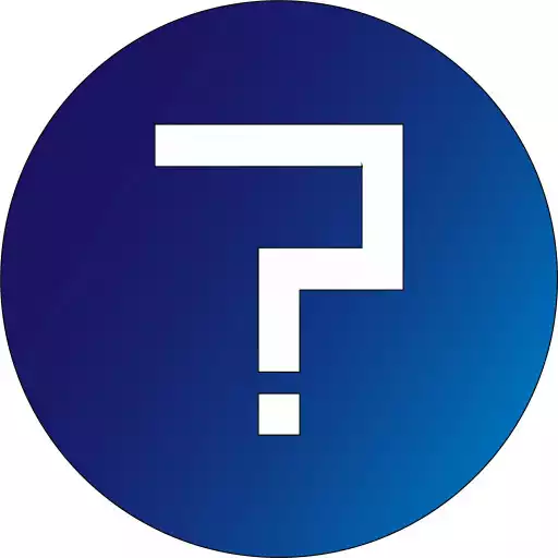 Play Random Name Picker APK